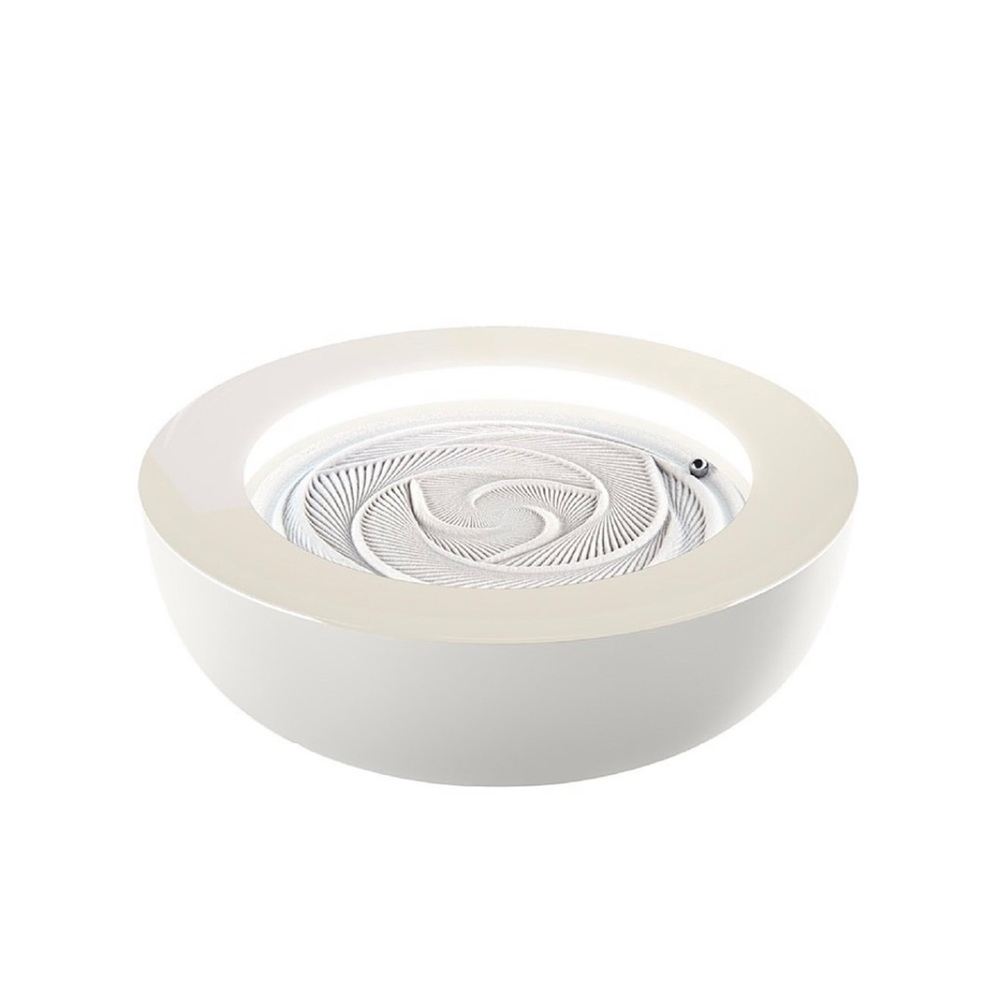 Homedics Drift zen sand table
